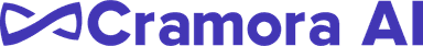Cramora AI Logo